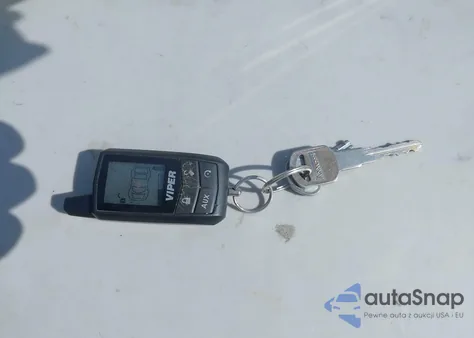 2009 GMC Envoy Denali z USA, uszkodzony, nr VIN 1GKES53M292115555